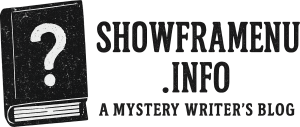 showframenu.info logo